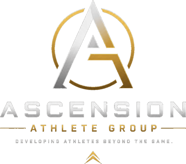 Ascension Athlete Group
